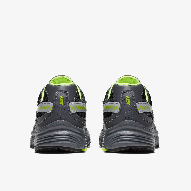 NIKE Patike Initiator