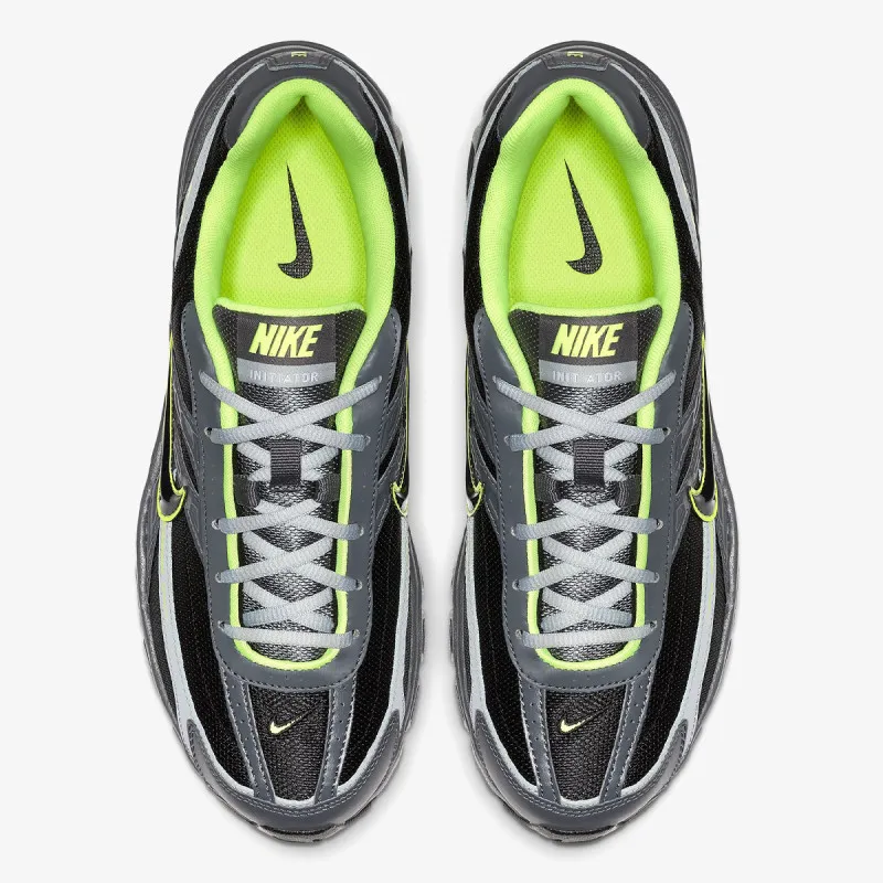 NIKE Patike Initiator