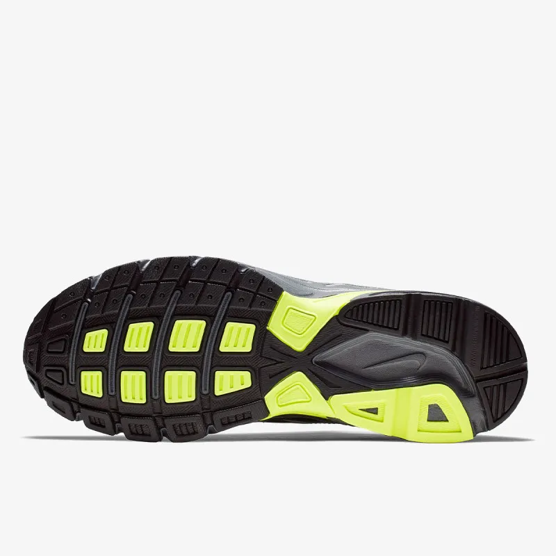 NIKE Patike Initiator