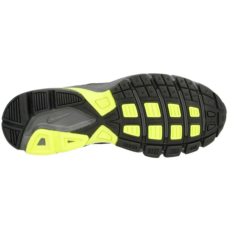 NIKE Patike Initiator