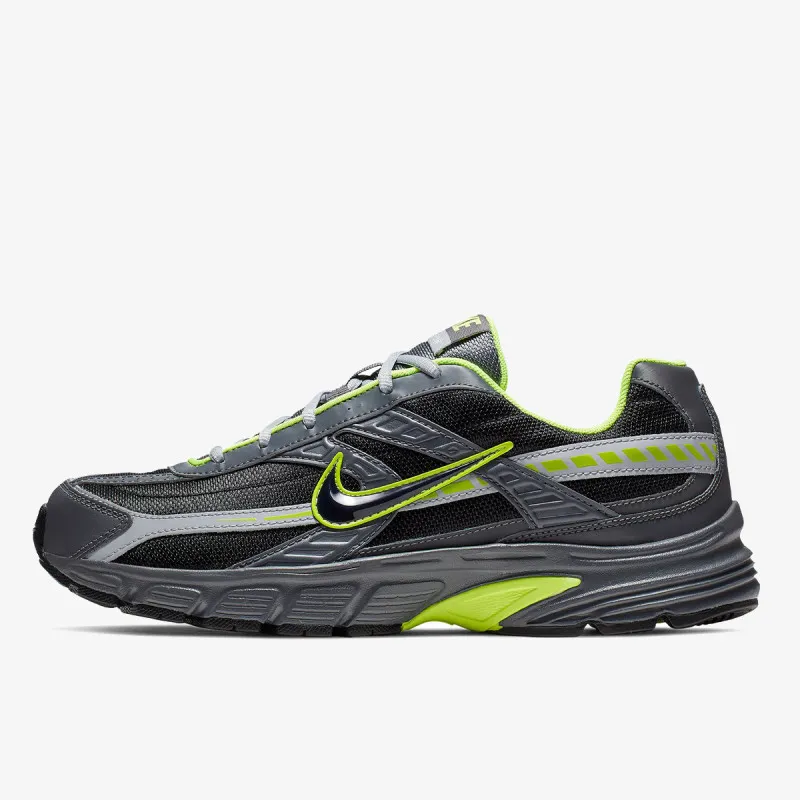 NIKE Patike Initiator