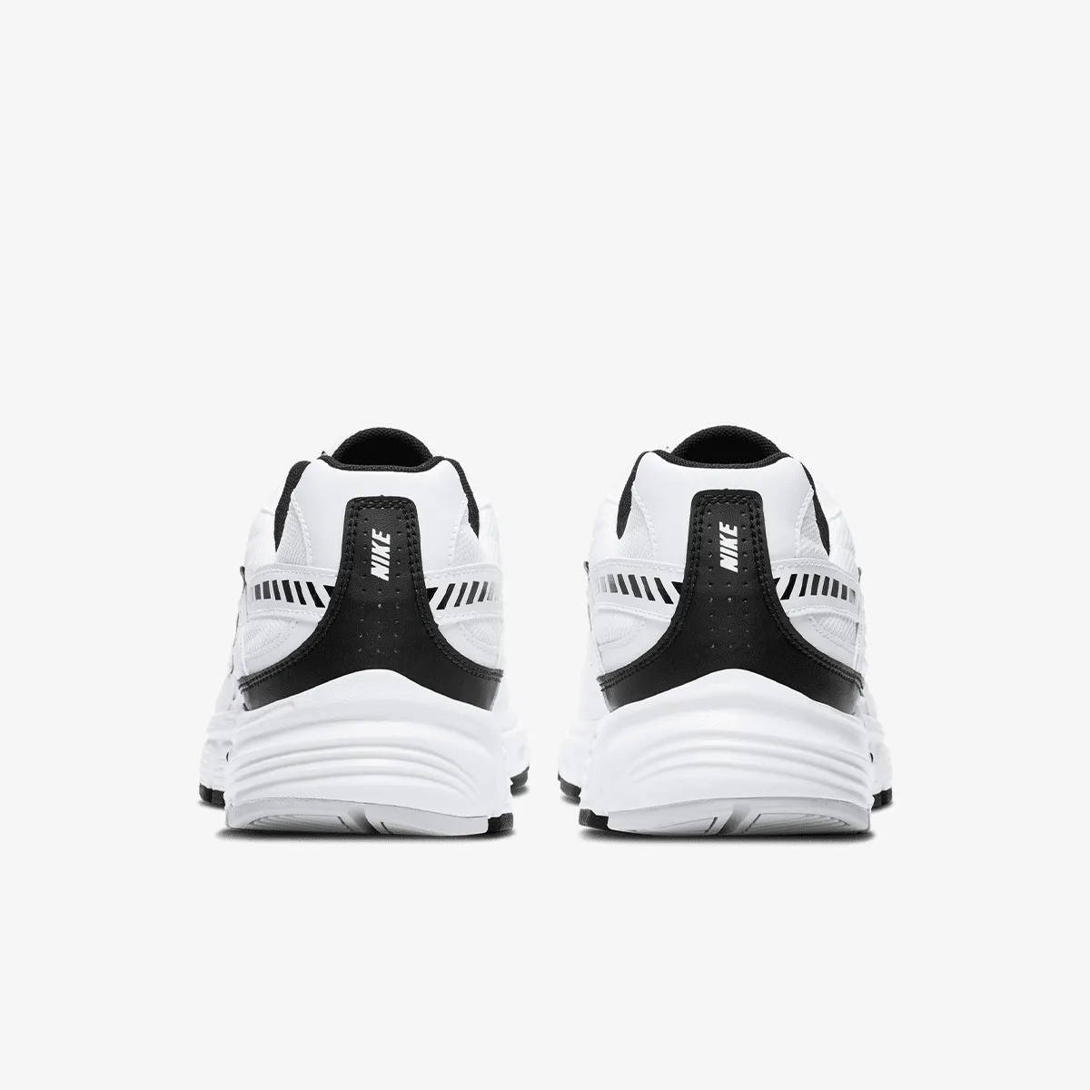 NIKE Patike Initiator 