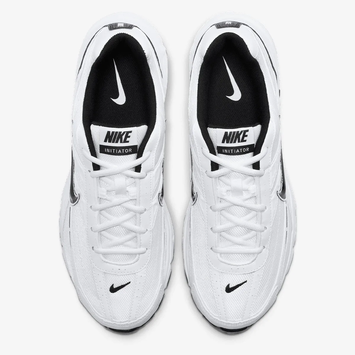 NIKE Patike Initiator 
