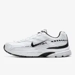 NIKE Patike Initiator 