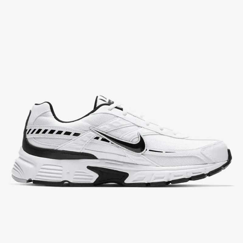 NIKE Patike Initiator 