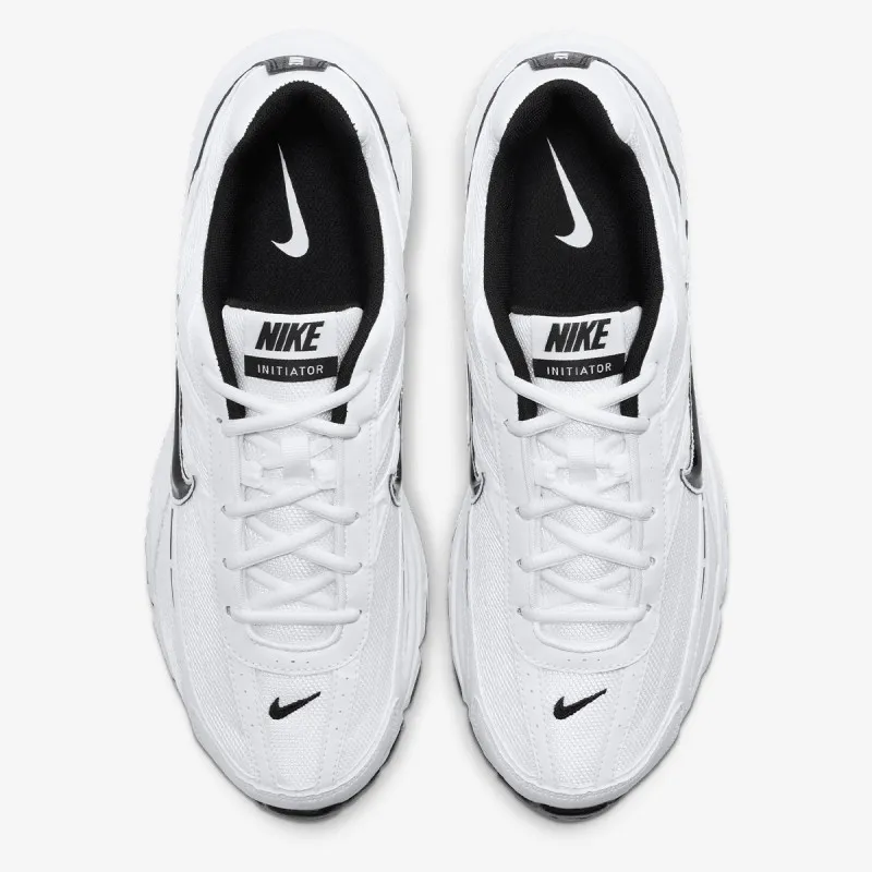 NIKE Patike Initiator 