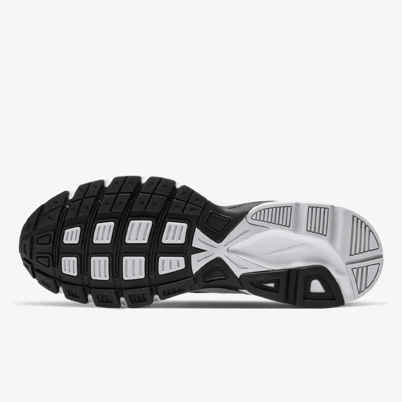 NIKE Patike Initiator 