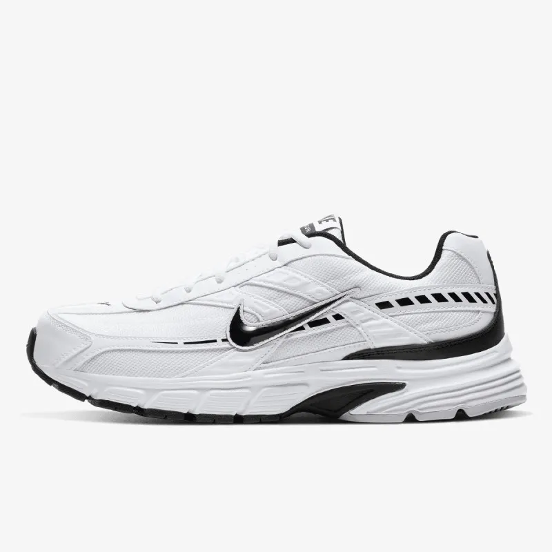 NIKE Patike Initiator 