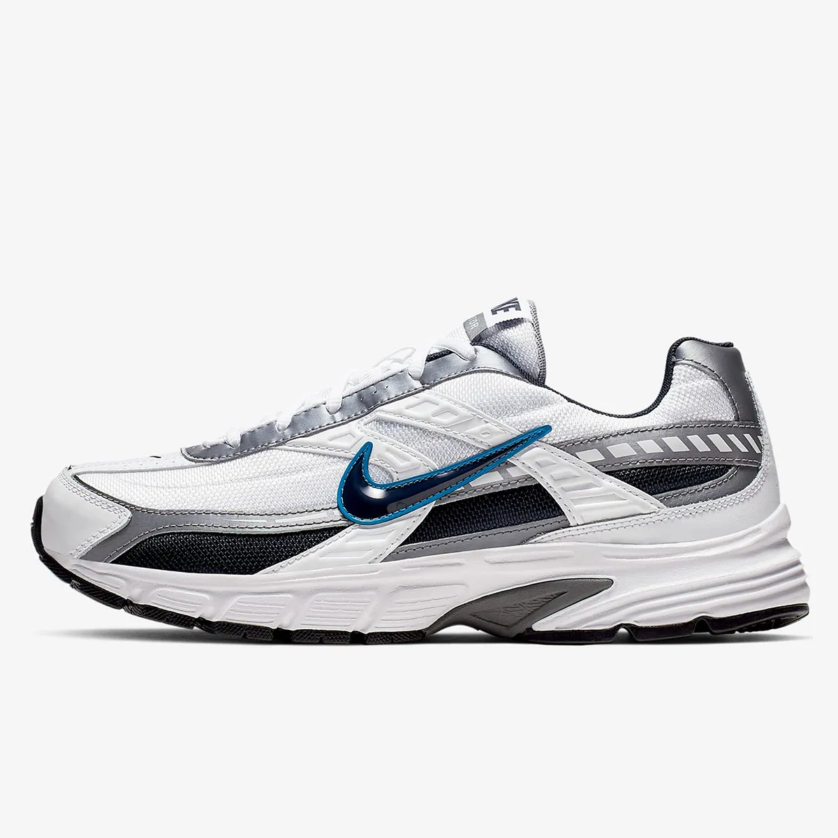 NIKE Patike Initiator