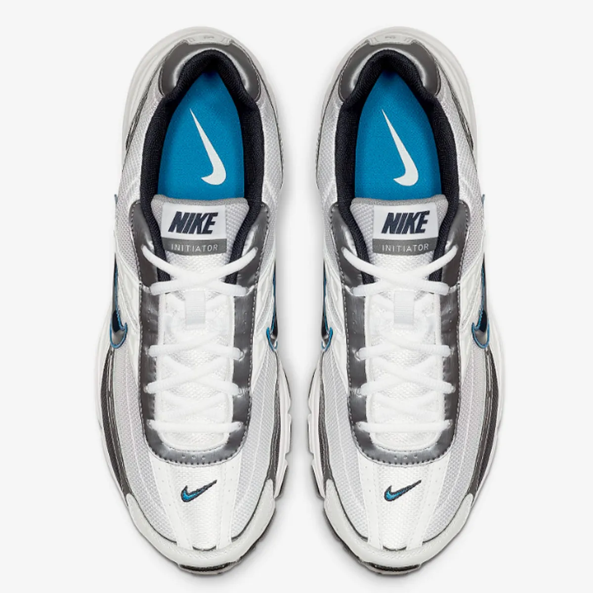 NIKE Patike Initiator