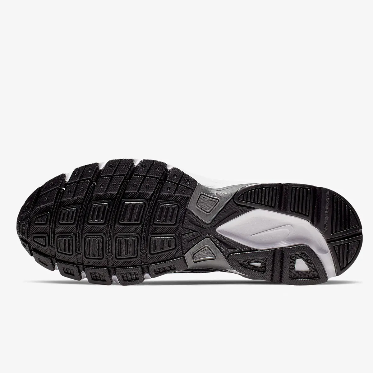 NIKE Patike Initiator