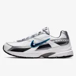 NIKE Patike Initiator 