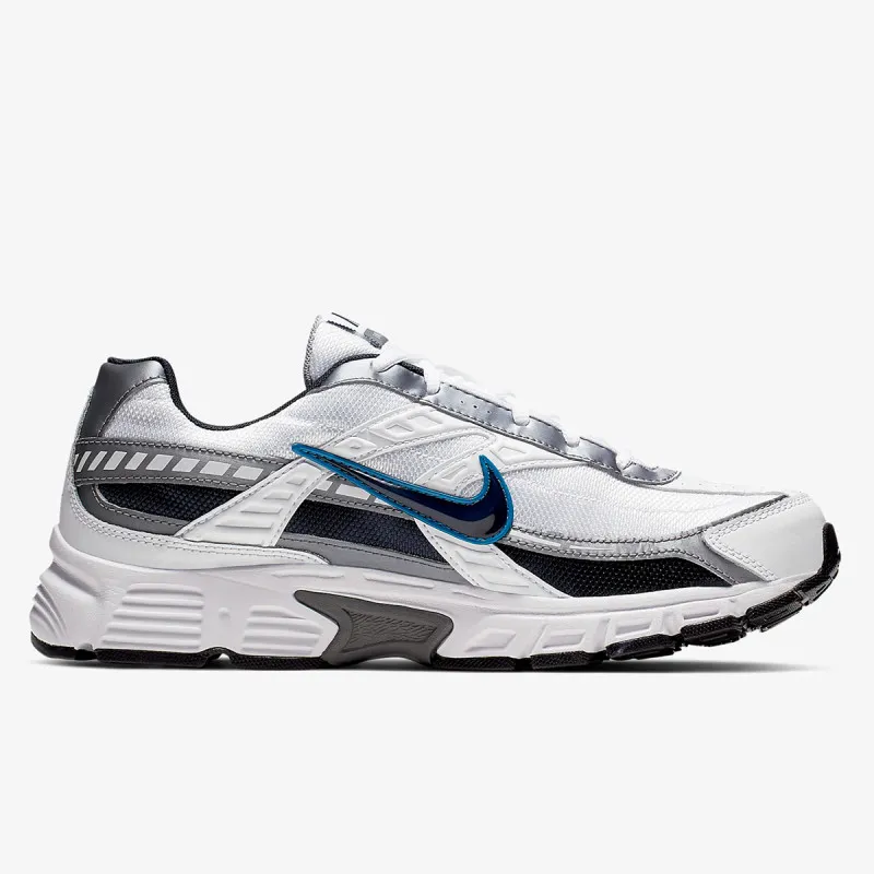 NIKE Patike NIKE INITIATOR 