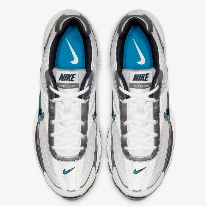 NIKE Patike Initiator