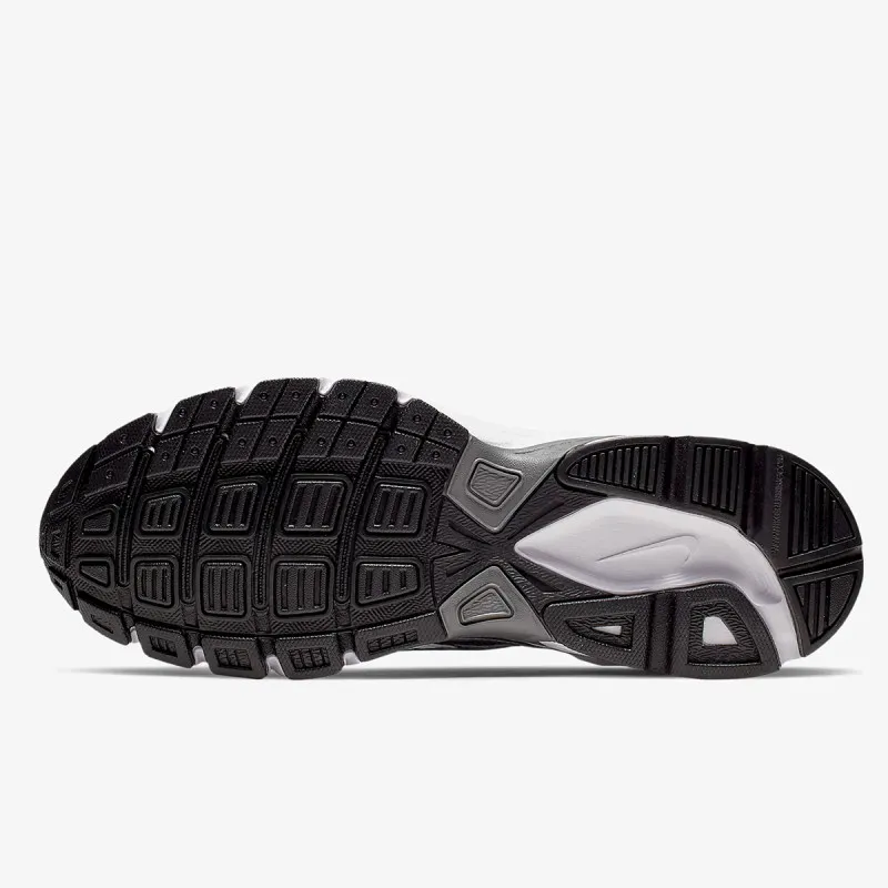 NIKE Patike Initiator