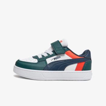 PUMA Patike Caven 2.0 