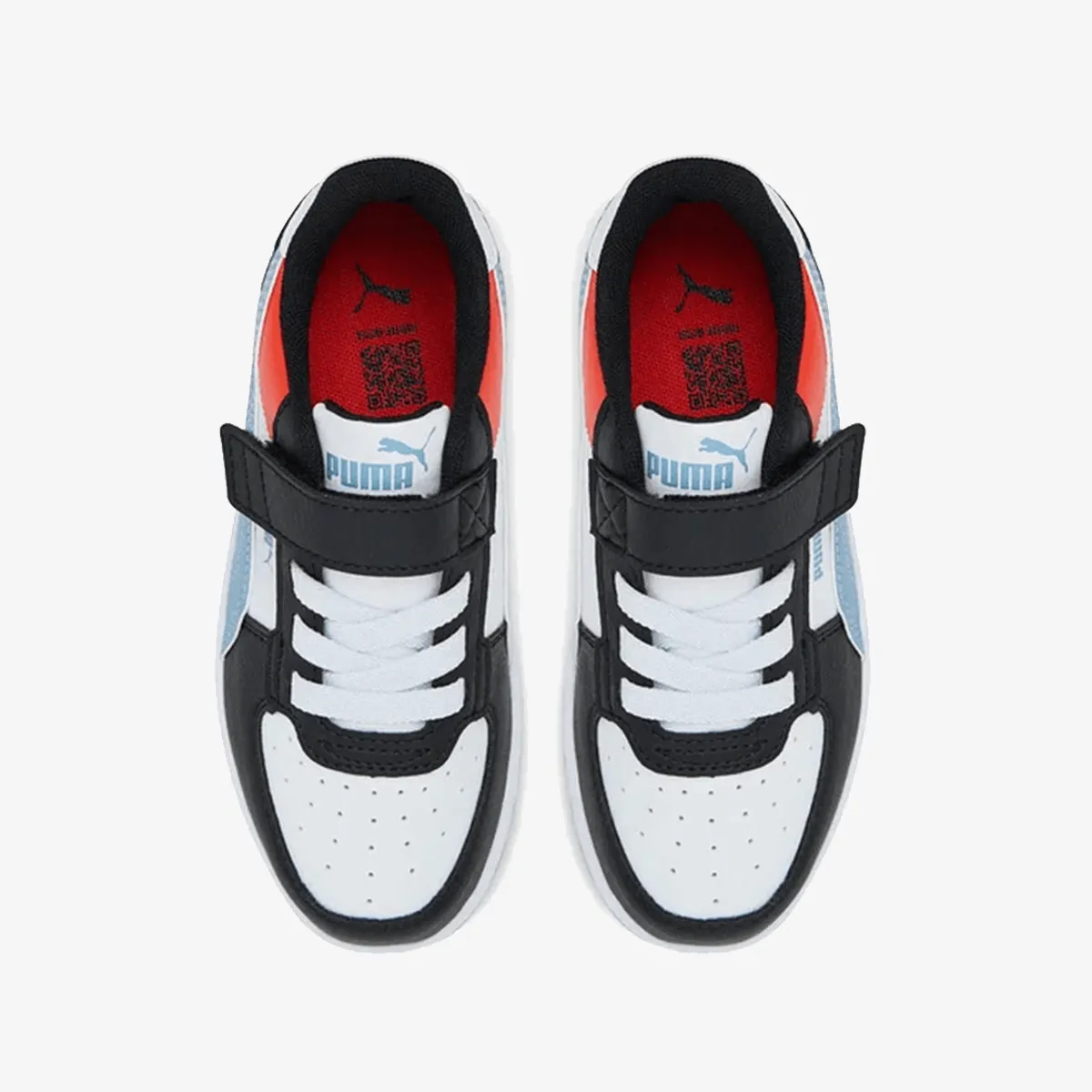 PUMA Patike Puma Caven 2.0 Block AC+ PS 