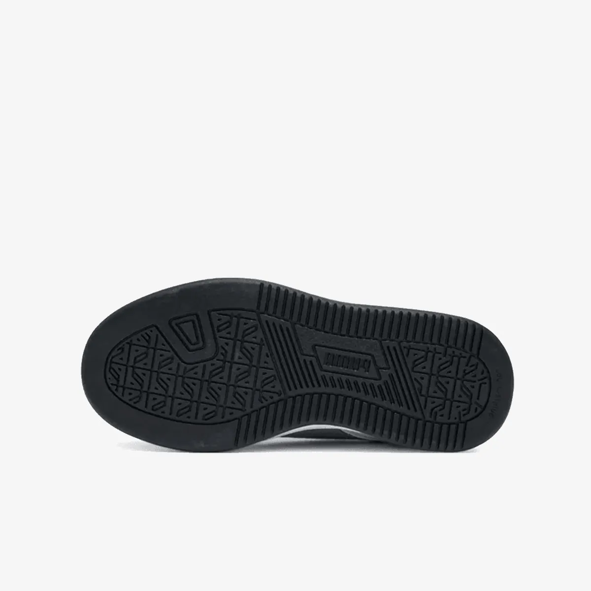 PUMA Patike Puma Caven 2.0 Block AC+ PS 