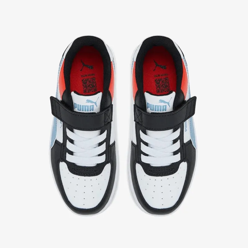 PUMA Patike Puma Caven 2.0 Block AC+ PS 