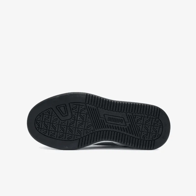 PUMA Patike Puma Caven 2.0 Block AC+ PS 