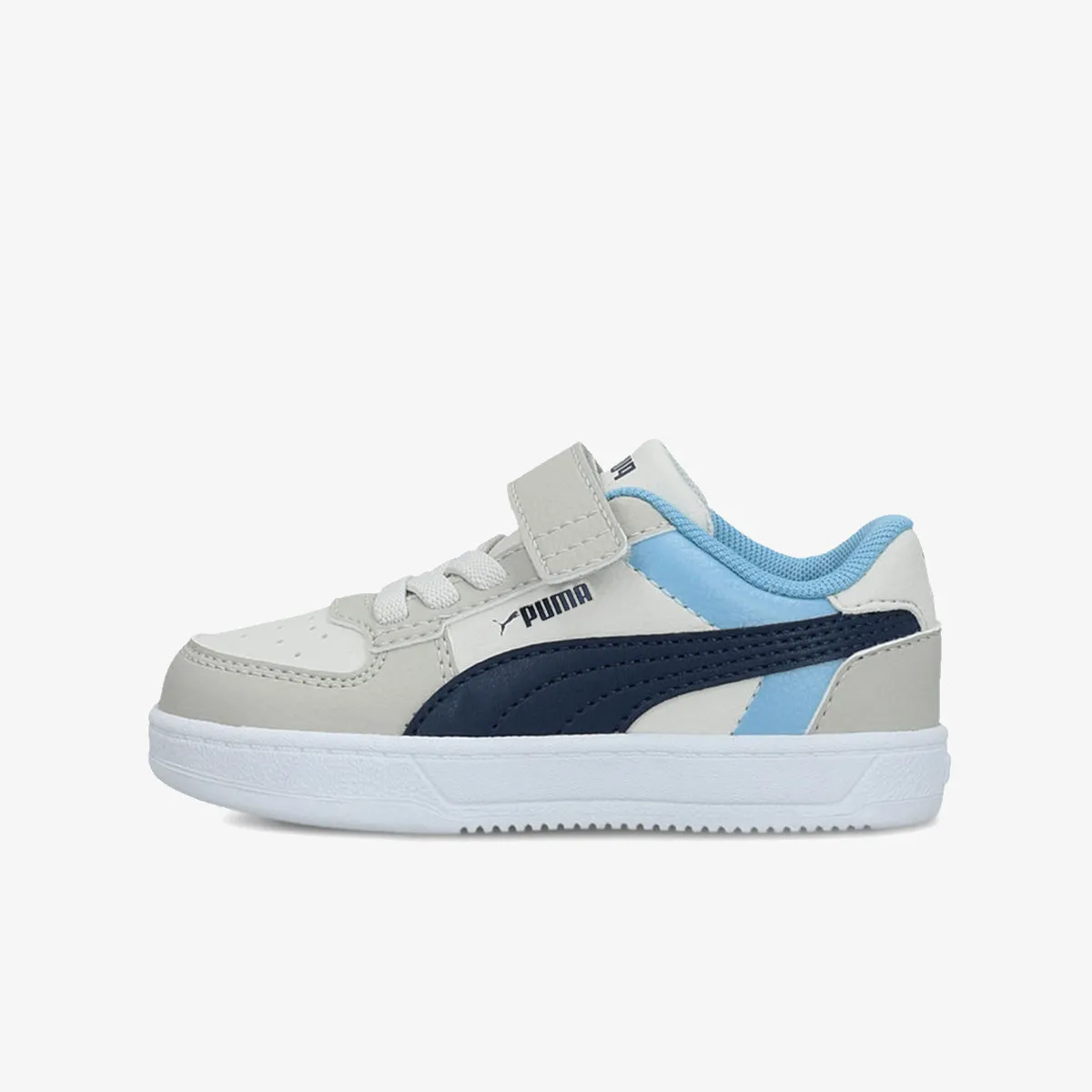 PUMA Patike Puma Caven 2.0 Block AC+ Inf 