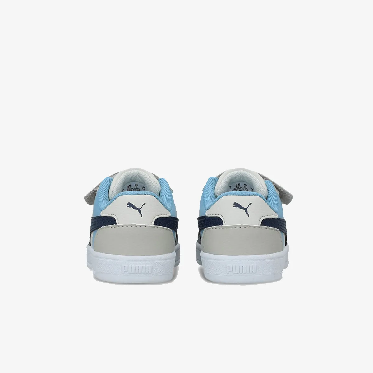 PUMA Patike Puma Caven 2.0 Block AC+ Inf 