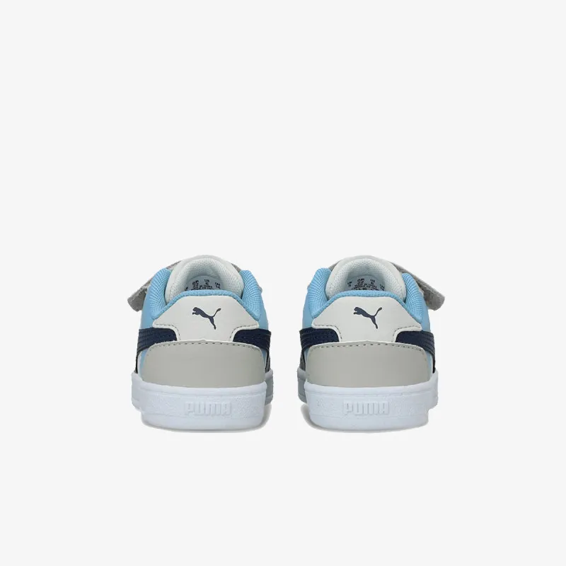 PUMA Patike Puma Caven 2.0 Block AC+ Inf 