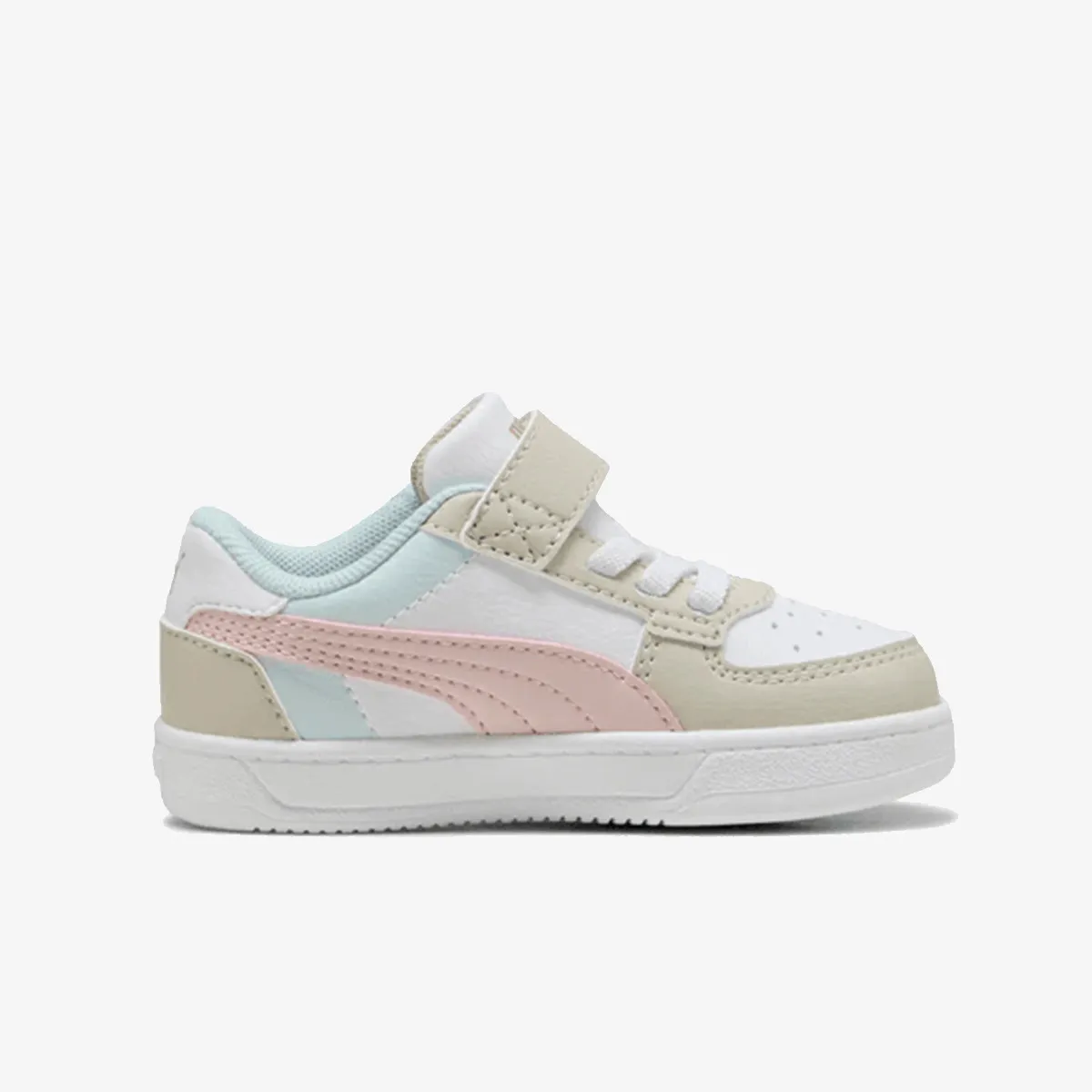 PUMA Patike Puma Caven 2.0 Block AC+ Inf 