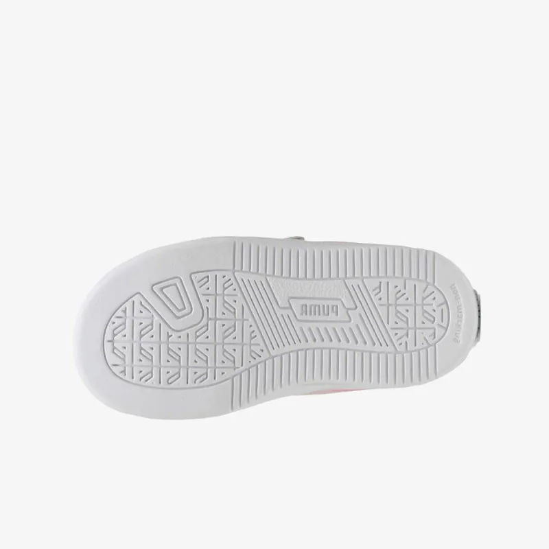 PUMA Patike Puma Caven 2.0 Block AC+ Inf 