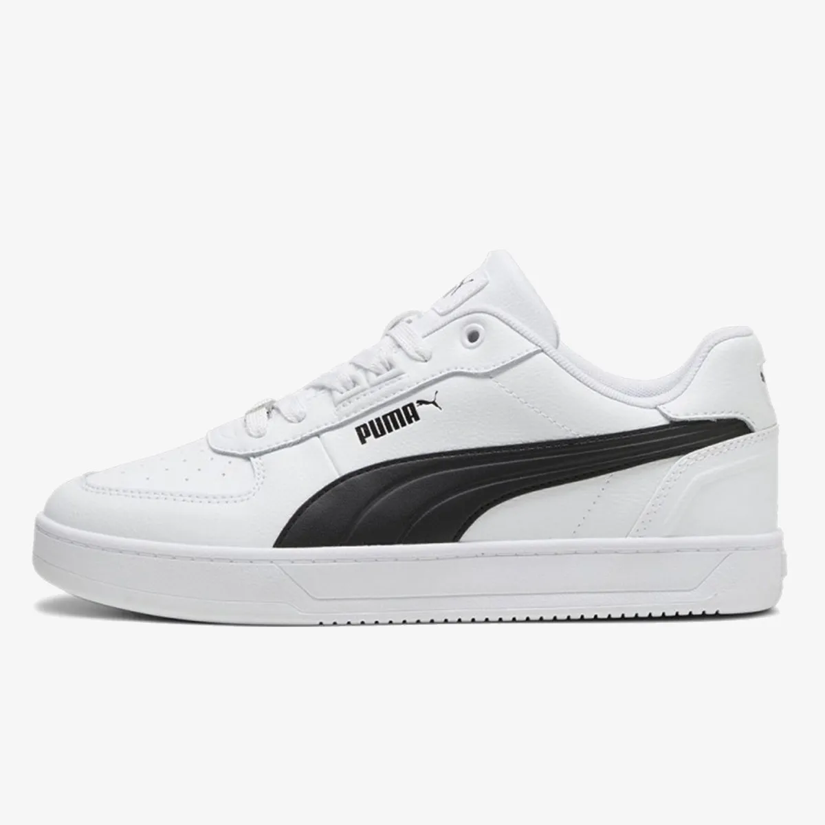PUMA Patike Caven 2.0 Lux