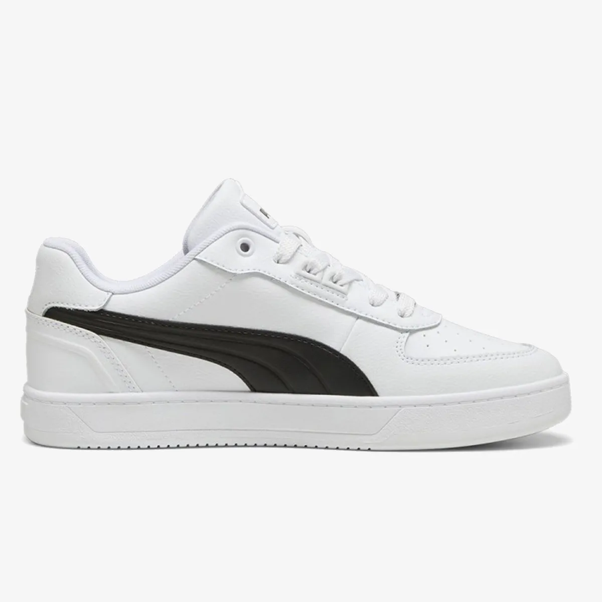 PUMA Patike Caven 2.0 Lux