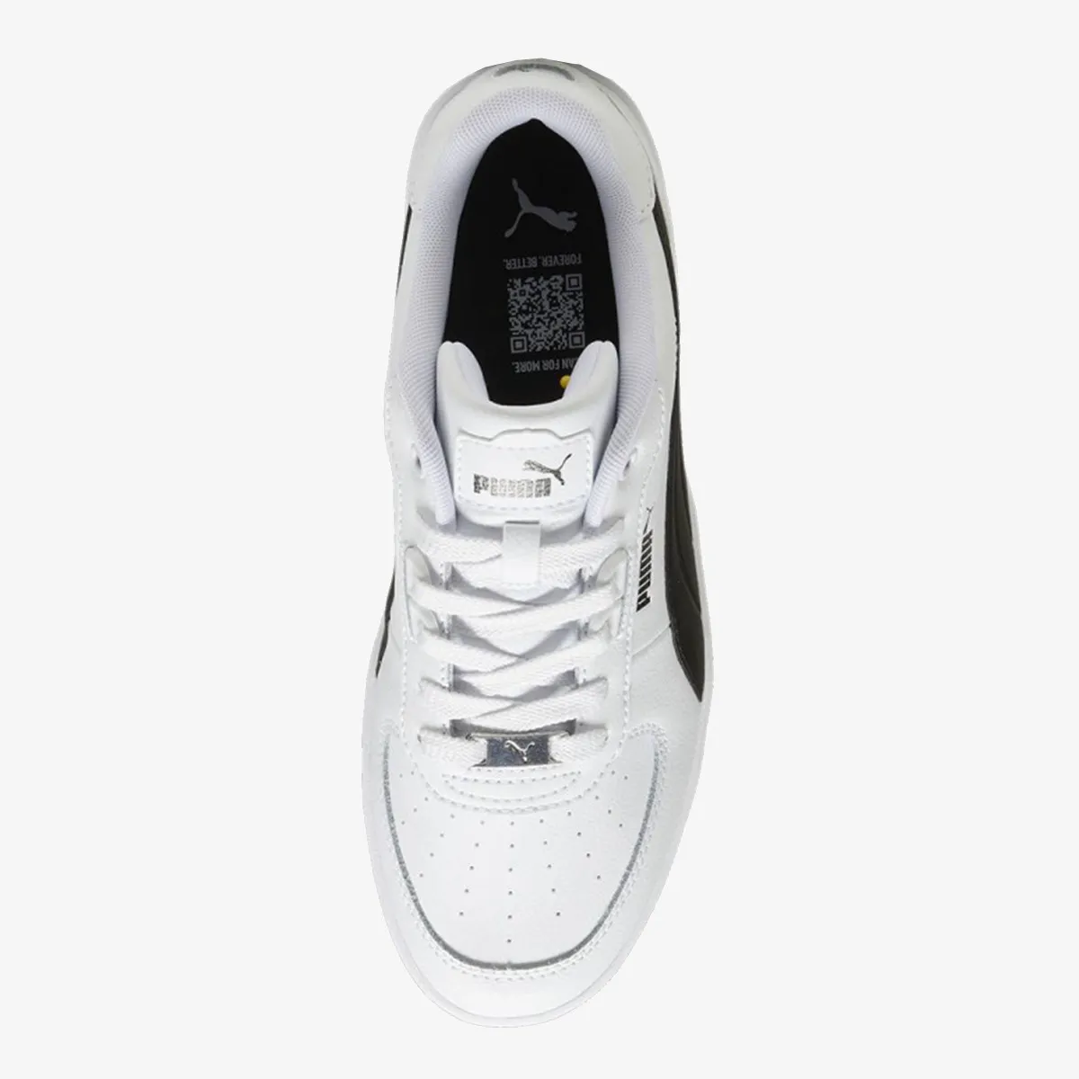 PUMA Patike Caven 2.0 Lux