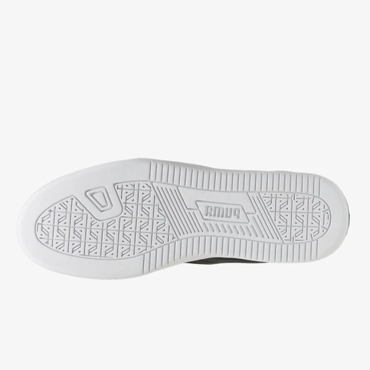 PUMA Patike Caven 2.0 Lux