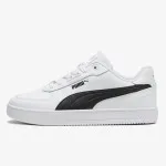 PUMA Patike Caven 2.0 Lux 