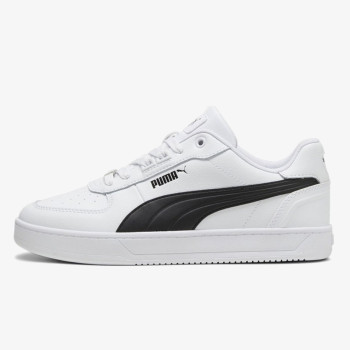 Proizvodi Extra Sports Online Shop