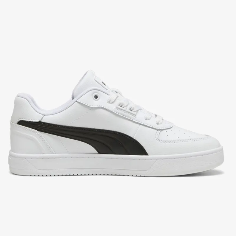PUMA Patike Caven 2.0 Lux