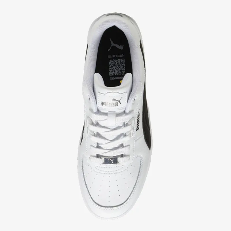 PUMA Patike Caven 2.0 Lux