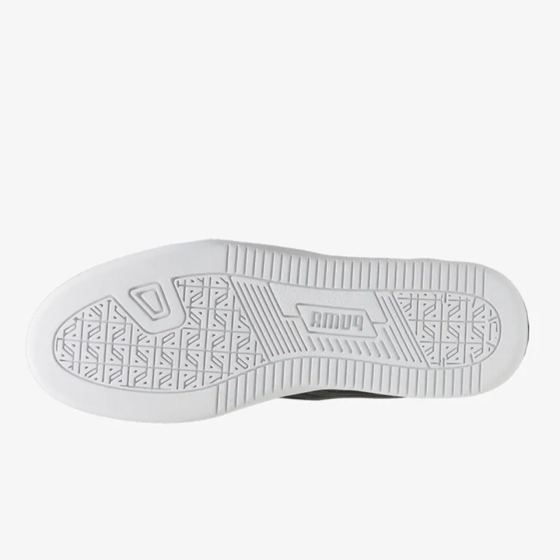 PUMA Patike Caven 2.0 Lux