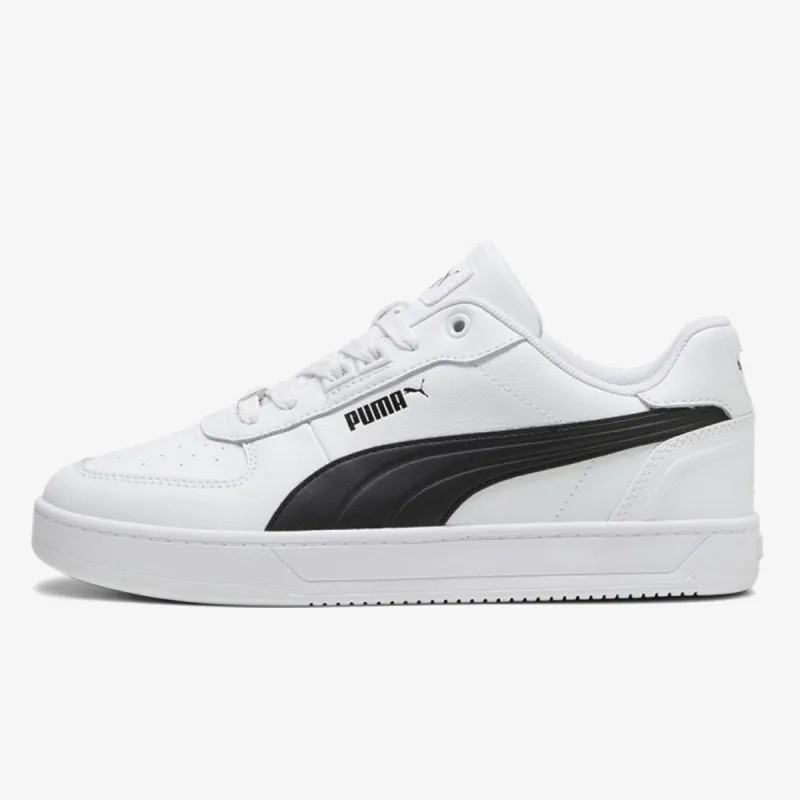 PUMA Patike Caven 2.0 Lux
