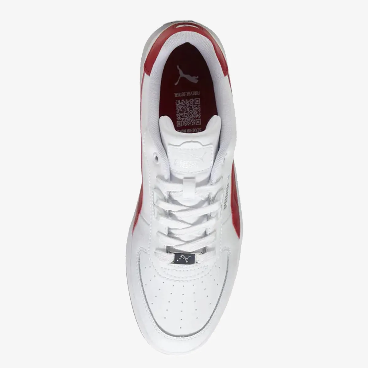 PUMA Patike Caven 2.0 Lux