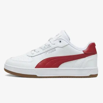 Puma Caven 2.0 Lux