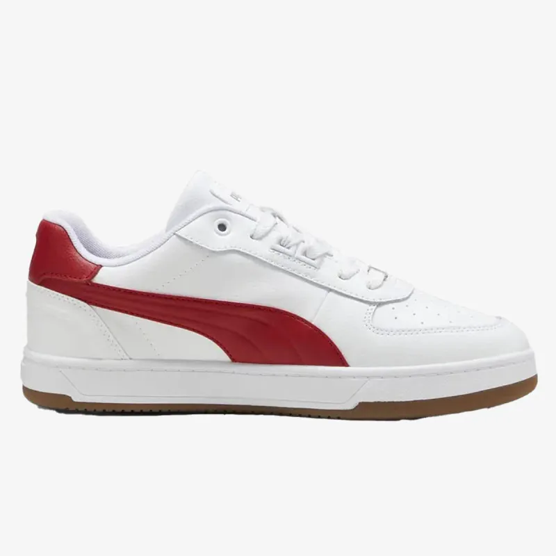 PUMA Patike Caven 2.0 Lux