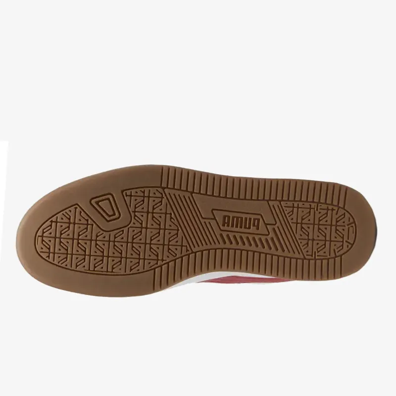 PUMA Patike Caven 2.0 Lux