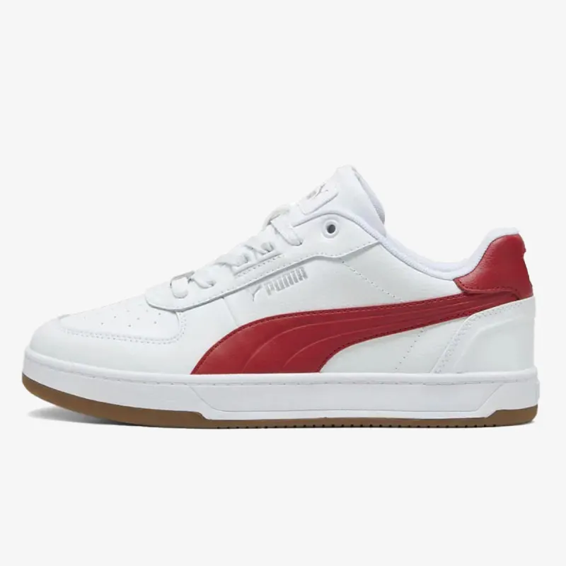 PUMA Patike Caven 2.0 Lux