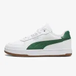 PUMA Patike Caven 2.0 Lux 