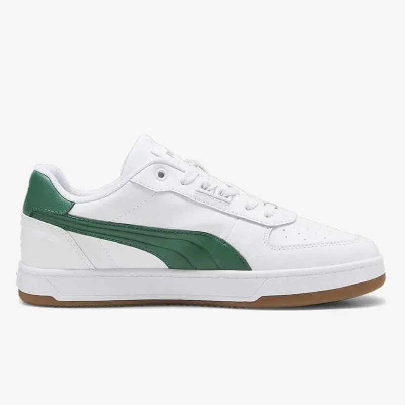 PUMA Patike Caven 2.0 Lux