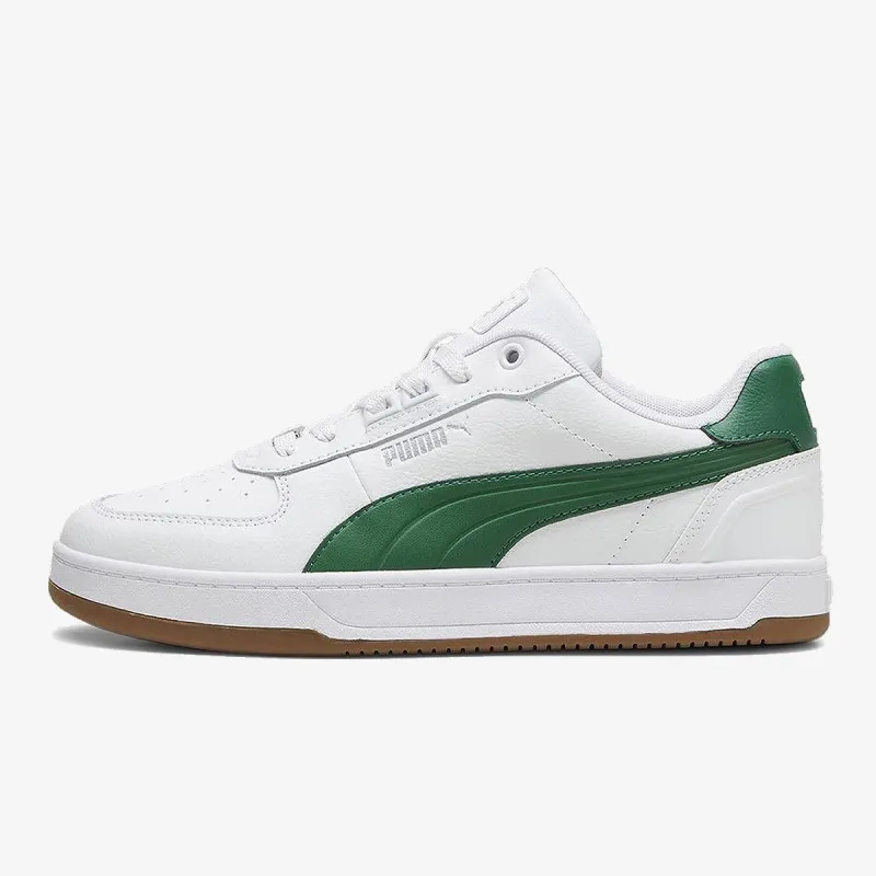 PUMA Patike Caven 2.0 Lux