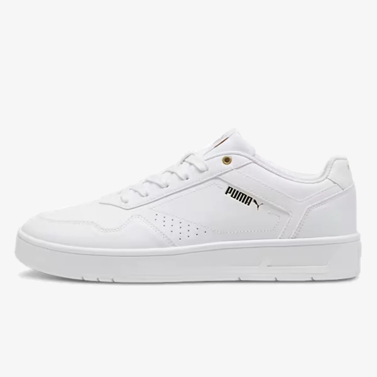 PUMA Patike Court Classic
