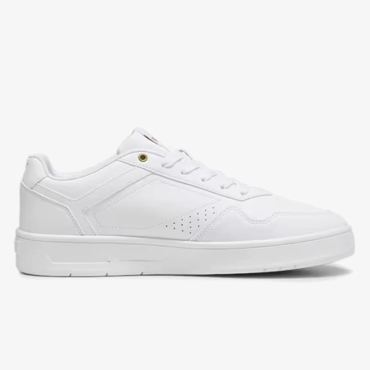 PUMA Patike Court Classic