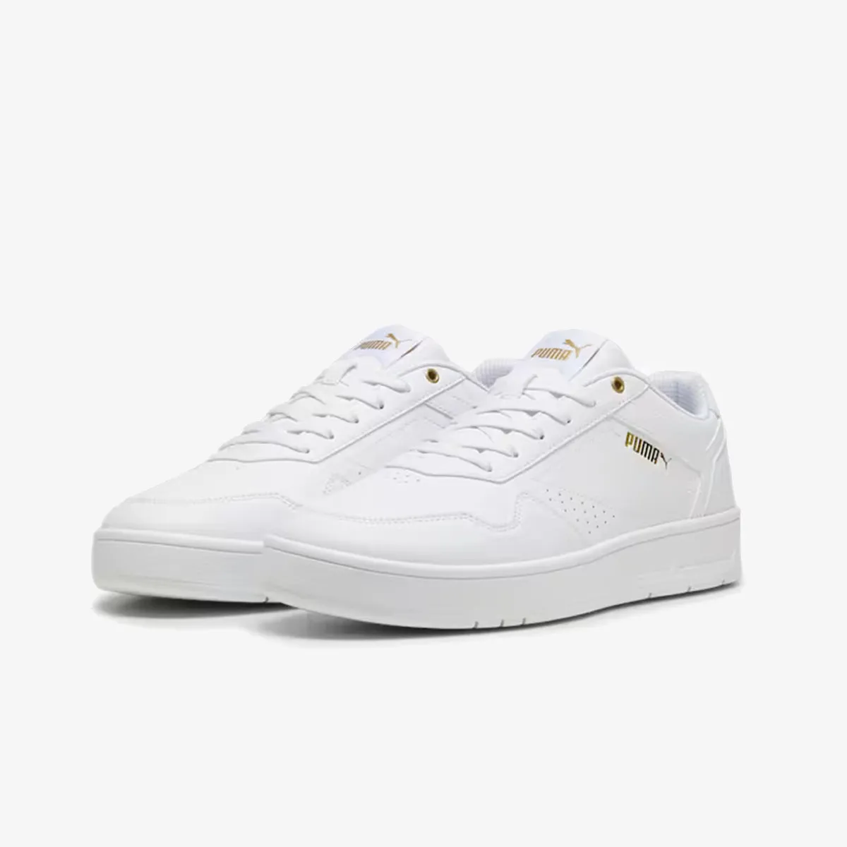 PUMA Patike Court Classic